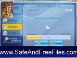 Download Easy Clone Detective 1.3 Activation Code Generator Free