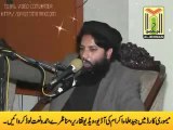 Profesar Abdur Razzaq Sajid ( Shirkiya Naat Ki Haqaqt ) By Fahim Malik