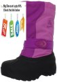 Clearance Sales! Kamik Blade Boot (Toddler/Little Kid/Big Kid) Review