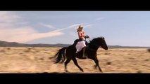 A Million Ways To Die In The West TV SPOT - Critics (2014) - Seth MacFarlane Comedy HD
