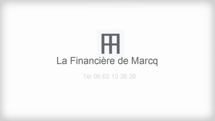 En cas d'arrêt de travail ou d'invalidité, comment faire pour maintenir vos revenus ...