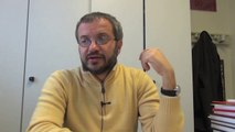 Europa, Unione Europea, Euro #2 - Intervista a Claudio Borghi Aquilini