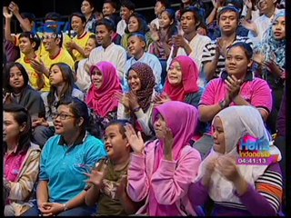 [140706]dahsyat - seg 1