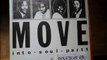 MOVE into SOUL part 1-PERCY LARKINS -I NEED TO SEE YOU AGAIN(RIP ETCUT)MOVE REC 85