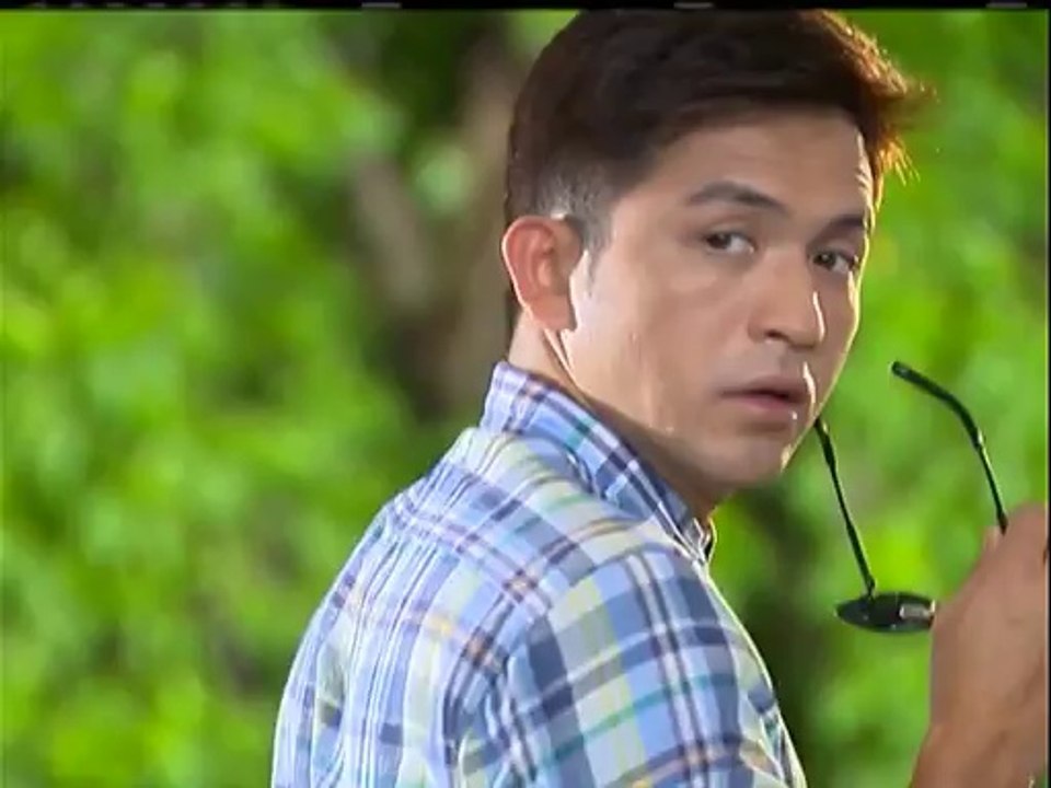 Người tình của chồng tôi Todaytv trọn bộ tập 1 – 2 – 3 – 4 – 5 – 6 – 7 – 8 – 9 – 10 – 11 – 12 – 13 – 14 – 15 Tập Cuối , phim philippines