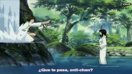 keitaro v2 da comprimere-H.264 for Video Podcasting