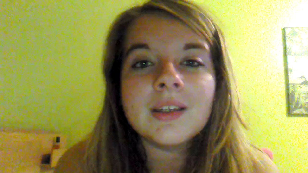 L'encre de tes yeux par Paméla