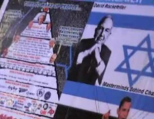 Pt1 Explaining To Jake Woman and Man Who’s There Enemies.