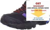 Clearance Sales! adidas Response Trail 18 Running Shoe Review