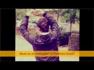 Taner Elif Aşkı Sende Tatmıştım 2014