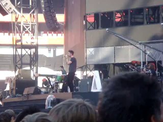 Bastille - Things We Lost In the Fire