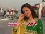 Pashto New Album 2013 - Da Kabul Kontara - Shama Ashna New Song Part-1 - Silgai silgai wahama