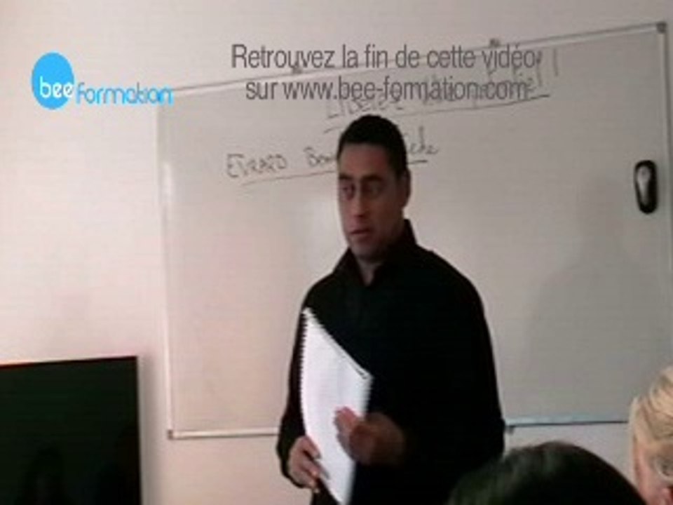 Programmation Neuro-Linguistique définition - Hypnose