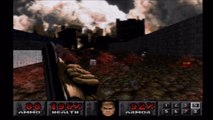 Doom (PS1) Part 49