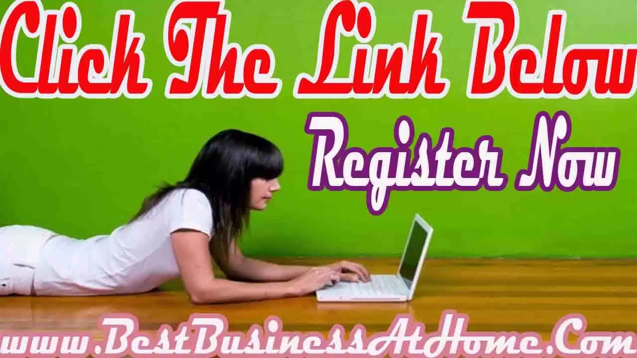 Millionaire Profit Machines Review with bonus! watch now