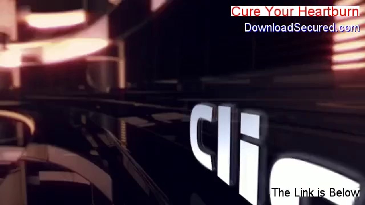 Cure Your Heartburn Free Download (Download Now 2014)