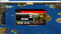 Grepolis Hack Free Gold Generator