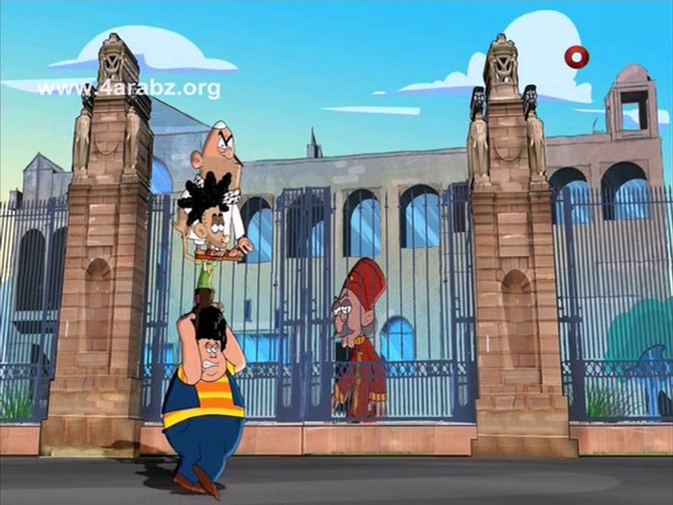 cartoon8