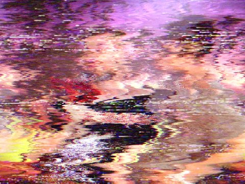 Les Maîtres de l'Univers : Mattel lance de nouvelles figurines !