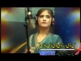 Pashto New Album 2013 Khyber Hits Vol 22 Song 5 - Spogmai New Song - Shunde Angaar Laram