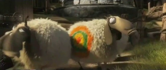 bUi Как приручить дракона 2 смотреть онлайн 2014 hd 720 XVZ