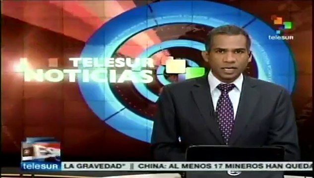 Irak: chiítas crean brigadas para defenderse del terrorismo