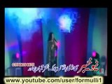 Pashto New Album Afghan Hits Vol - 4 Song 2013 - Sur Shaal - Nazia Iqbal Song