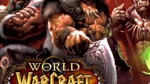 Warlords of draenor beta keys giveaway