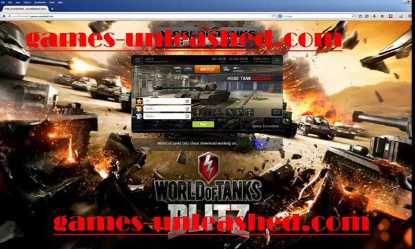 wot blitz gold cheat new online wot blitz gold cheat for world of tanks blitz