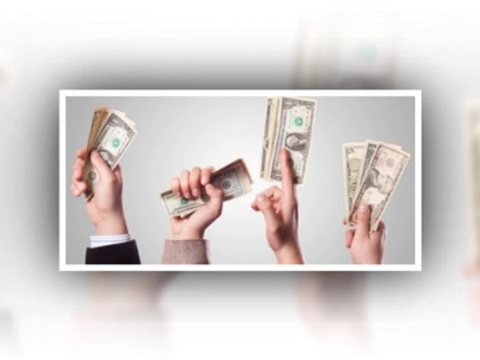 Make Money Online Part 1