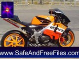 Download Honda Racing Motorcycles 1 Activation Number Generator Free