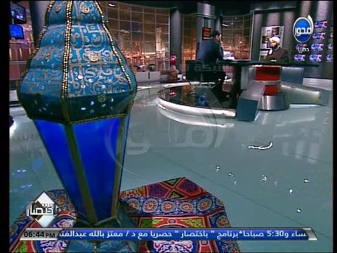 #باختصار - خلق المسلم للغزالى - آداب الحديث - وآداب الإستماع