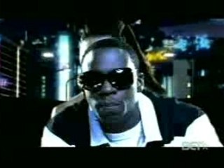 Young Dro-Rubberband Banks