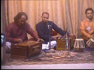 Kabhi Dua Kabhi Dast-e-Dua