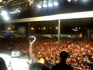 Cassiane - Com Muito Louvor