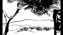 Dessiner la Guerre