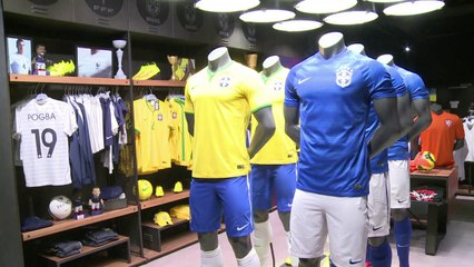 Oublié Knysna, la France dit merci aux Bleus. Et cap sur 2016 !