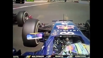 Gran Premio di Gran Bretagna