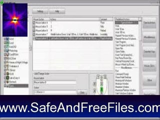 Download HydraMouse 3.2 Activation Number Generator Free