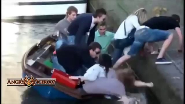 Funny Videos - Hot Girls Fail Compilation - Drunk Sexy Girls, Funny Pranks, Funny Fails - New 2014