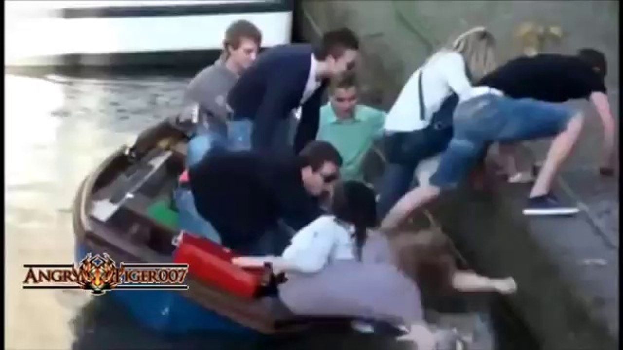 Funny Videos - Hot Girls Fail Compilation - Drunk Sexy Girls, Funny Pranks, Funny Fails - New 2014