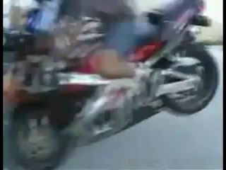 Horrible Accidents Ever Must watch