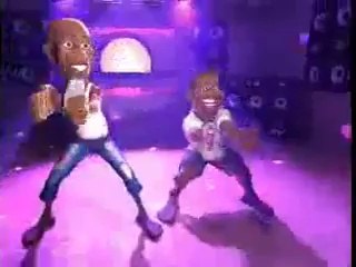 VID-20140608-WA0000.mp4