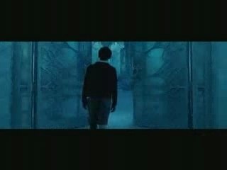 Steven Curtis Chapman - Remembering You