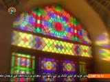 Iran and Subcontinent Shared Cultural Heritage | Sahar Report | Sahartv | سحر رپورٹ