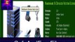 Download Icons-Land Vista Hardware & Devices Icons Demo 1 Activation Number Generator Free