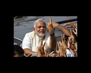 نواز شریف اور میاں منشا کا خفیہ سکینڈل بے نقاب