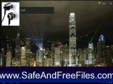 Download Live Sites Show Screensaver 1 Product Code Generator Free