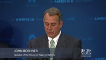 John Boehner still reserving judgment on VA Secretary Eric Shinseki- www.copypasteads.com
