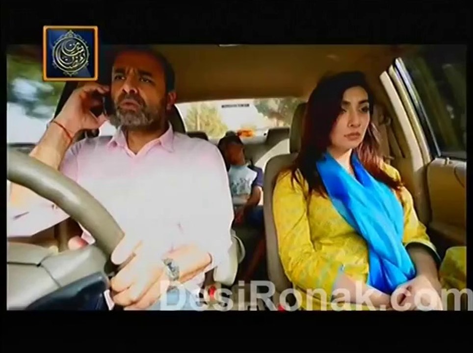 sou p 2 ep 8